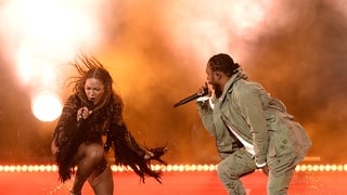 BET Awards 2016: The Top 5 Moments Including Multiple Prince Tributes and Jesse Williams' Passionate Speech