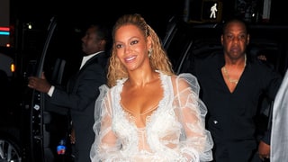 Beyoncé