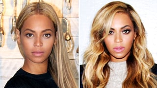 Beyoncé