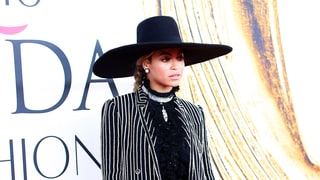 Beyonce
