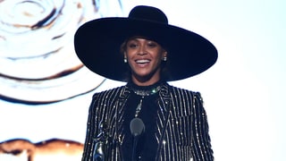 Beyonce, Jay Z and Rachel Roy All in Same Room for First Time Since 'Lemonade' Drama