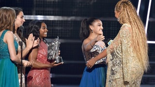 New Beyhive Members