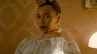MTV Video Music Award Nominations 2016: Beyonce Breaks Her Own Record!