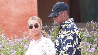Bey-ing Alive