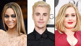 Watch the MTV VMA Nominees for Video of the Year