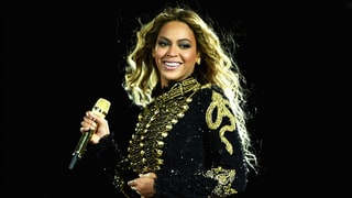 Beyonce's Dancer Gets Engaged on Stage During 'Single Ladies' Performance in St. Louis