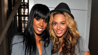 Kelly Rowland Defends Beyonce’s Super Bowl 50 Performance: Rudy Giuliani ‘Should Just Shut Up’