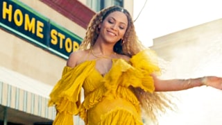 Who Is 'Becky' in Beyonce's 'Lemonade'? See All the Theories