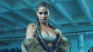 Here Are the Lyrics From Beyonce’s ‘Lemonade’ That Have Everyone Talking