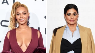 Rachel Roy Taunts Beyonce in Cryptic Post, Hints She’s ‘Becky’ in ‘Lemonade’
