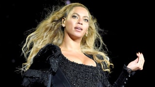 Beyonce Was a No-Show at Emmys 2016: 'She Was Never Scheduled to Perform'