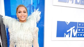 Beyonce