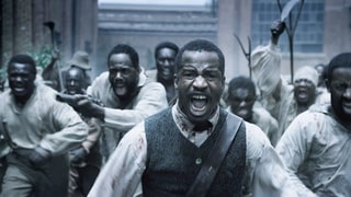 Best and Worst of 2016 Sundance Film Festival: 'The Birth of a Nation,' 'Swiss Army Man' and More!