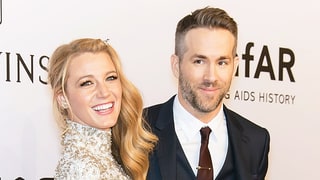 Blake Lively on Ryan Reynolds: I’ve ‘Never Known Anything Like the Friendship That I Had With Him’