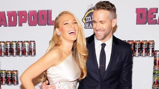 Lively Laugh