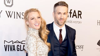 Blake Lively Gives Birth, Welcomes Second Child With Ryan Reynolds