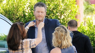 Pop That Collar