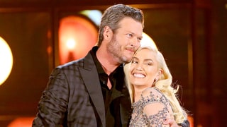 Blake Shelton's Love for Gwen Stefani Will Make You Swoon: 'She's All I Care About'