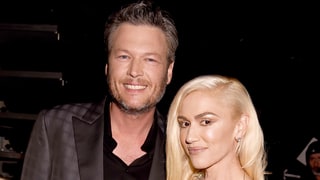 Blake Shelton Is Using Girlfriend Gwen Stefani to Lure ‘Voice’ Contestants to His Team