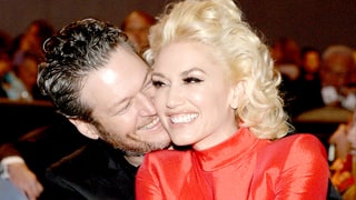For Blake Shelton and Gwen Stefani, 'Getting Married Is a Priority,’ Says Source