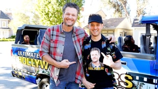Make It or Blake It