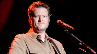 Blake Shelton Releases Statement After Alleged Racist and Homophobic Tweets Resurface