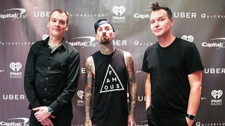 Blink Boys