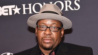 Bobby Brown Cancels Show After Release of Daughter Bobbi Kristina’s Autopsy Results