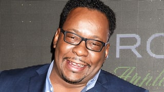 Bobby Brown: I Kicked Janet Jackson Out of Hotel Room ‘After Having Sex’