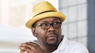 Bobby Brown: I'll Have 'Closure' When Nick Gordon Is Criminally Charged