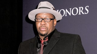 Bobby Brown Releases Statement After Bobbi Kristina Brown’s Cause of Death Revealed