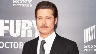 Brad Pitt Has 'Cooperated' With Investigation, Wants 'What's Right for the Kids'