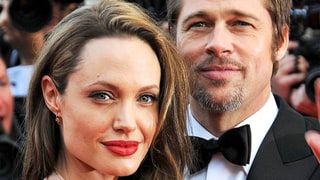 Angelina Jolie Has Blocked All of Brad Pitt's Incoming Calls and Text Messages, Source Says