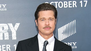 LAPD: Brad Pitt Is Not Being Investigated for Child Abuse by Police Department