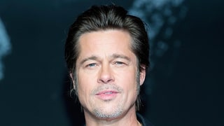Report Claims Brad Pitt Is Being Investigated for Child Abuse