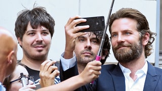 Selfie Promotion