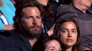Bradley Cooper Surprised by Backlash From ‘American Sniper’ Fans at His DNC Appearance