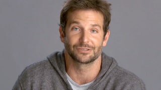 Watch Bradley Cooper, Jake Gyllenhaal, Seth Rogen and More Audition for ‘Clueless’