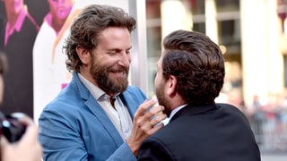 It’s a Beard-Off