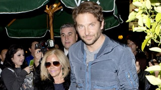 Guns N’ Roses Secret Reunion Show Draws Bradley Cooper, His Mom, Kate Hudson and More