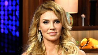 Brandi Glanville: I ‘Acted Like a Child’ With LeAnn Rimes, Eddie Cibrian
