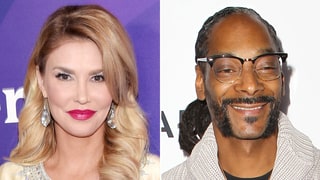 Brandi Glanville Addresses Snoop Dogg Romance Rumors: ‘We’ve Smoked Weed Together'