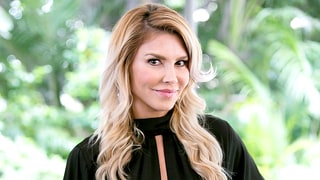Brandi Glanville on Her Uber Driver Beau: I Thought He Might Steal From My House at First