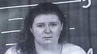 Kentucky Woman Bites Husband's Face Over Hilary Duff Argument