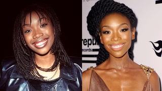 Brandy