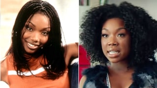 Brandy