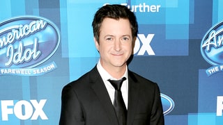 Brian Dunkleman, Original 'American Idol' Cohost, Regrets His Exit From the Show: 'Did I Quit? Did I Get Fired?'