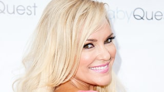 Bridget Marquardt Will Invite Both Holly Madison, Kendra Wilkinson to Wedding: How She’ll Keep Them Apart