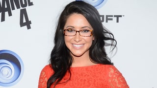 Bristol Palin Took Her Son Tripp, 7, Gun Shooting: ‘Teaching Them Young’