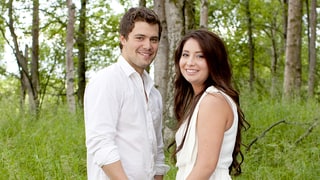 Bristol Palin Shares Cryptic Quote After Levi Johnston Wins Joint Custody